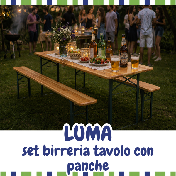 Luma